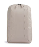 Db Freya 22L Sac à dos fogbow beige