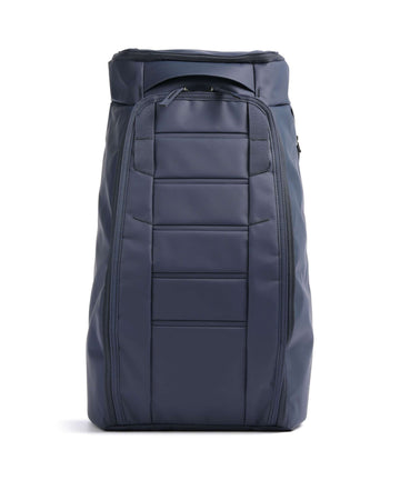 Db Hugger 25L Sac à dos blue hour