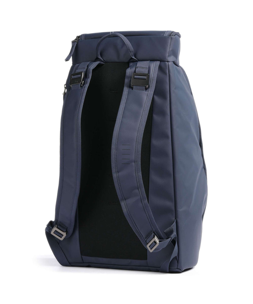 Db Hugger 25L Backpack blue hour