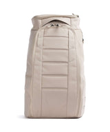 Db Hugger 25 Sac à dos fogbow beige