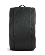 Db Hugger 15L Sac à dos black out