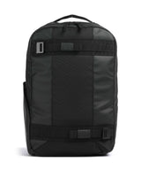Db Skate 20L Sac à dos black out