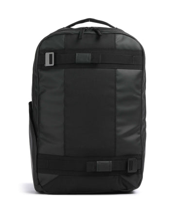 Db Skate 20L Sac à dos black out
