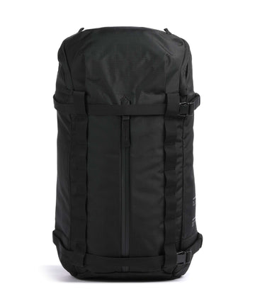 Db Backcountry 20 Sac à dos black out