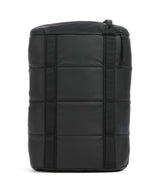 Db Roamer 25 Sac à dos de voyage black out