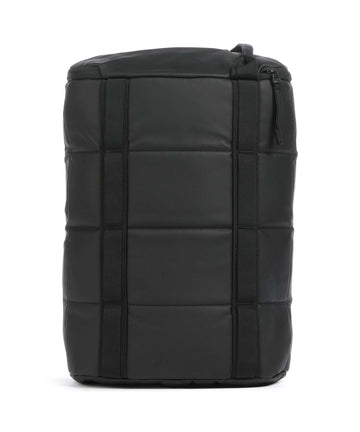 Db Roamer 25 Sac à dos de voyage black out