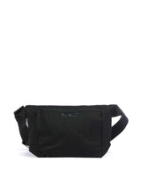 Db Freya L Sac banane black out