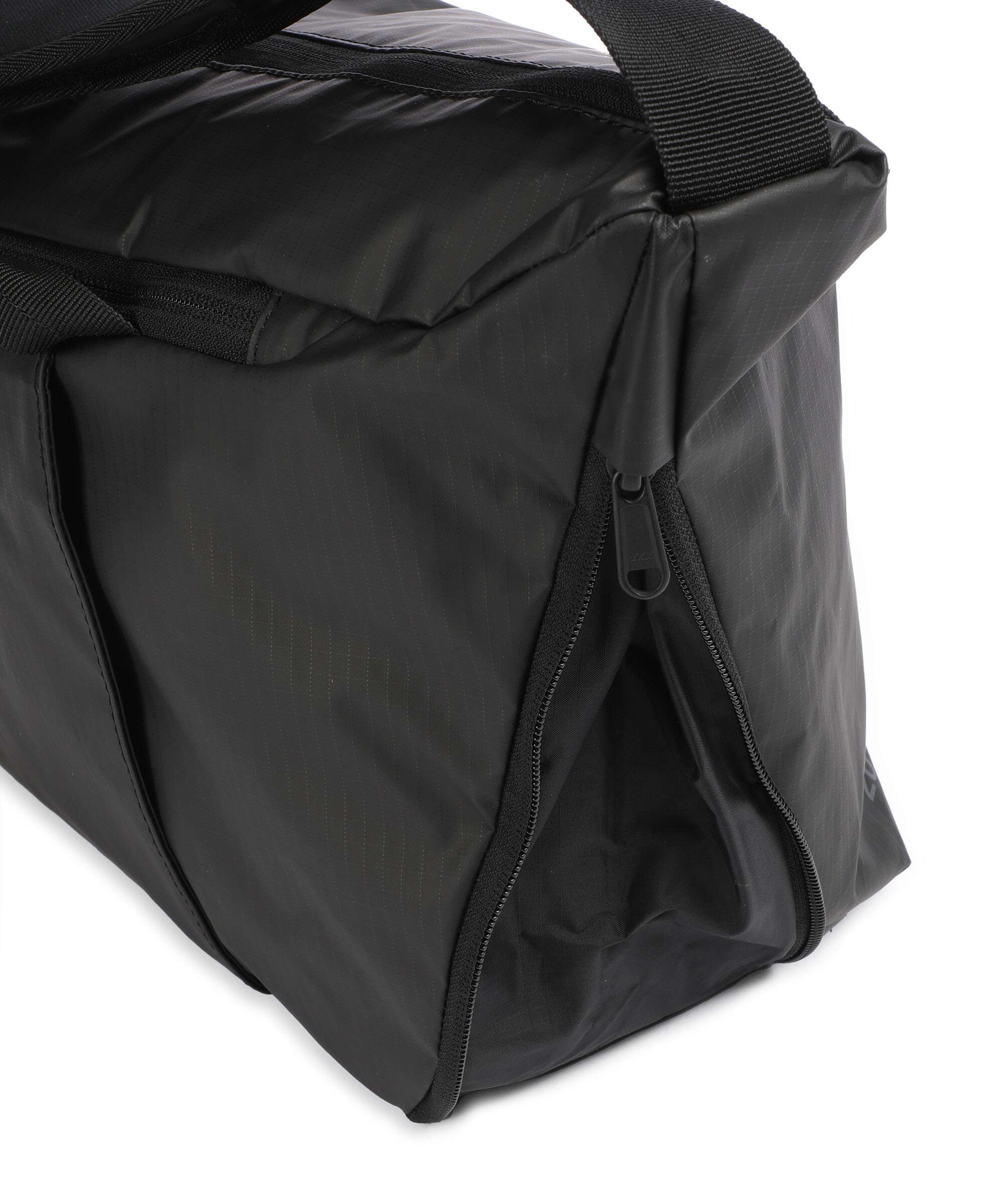 Db Ramverk Pro 20 Sling bag black out