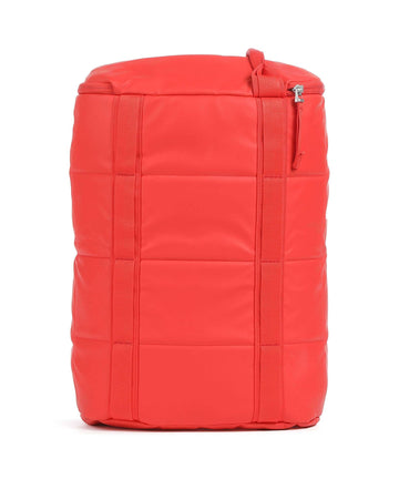 Db Roamer 25 Sac à dos de voyage falu red