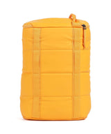 Db Roamer 25 Sac à dos de voyage parhelion orange