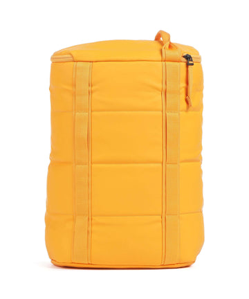 Db Roamer 25 Sac à dos de voyage parhelion orange