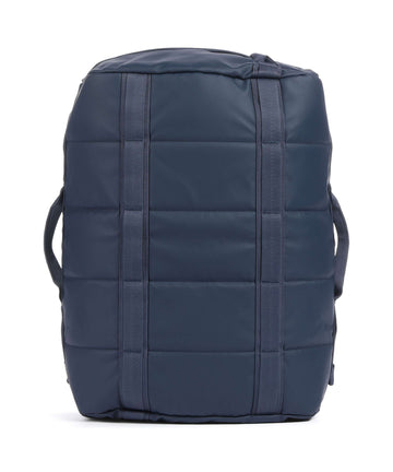 Db Roamer 40 Sac à dos blue hour