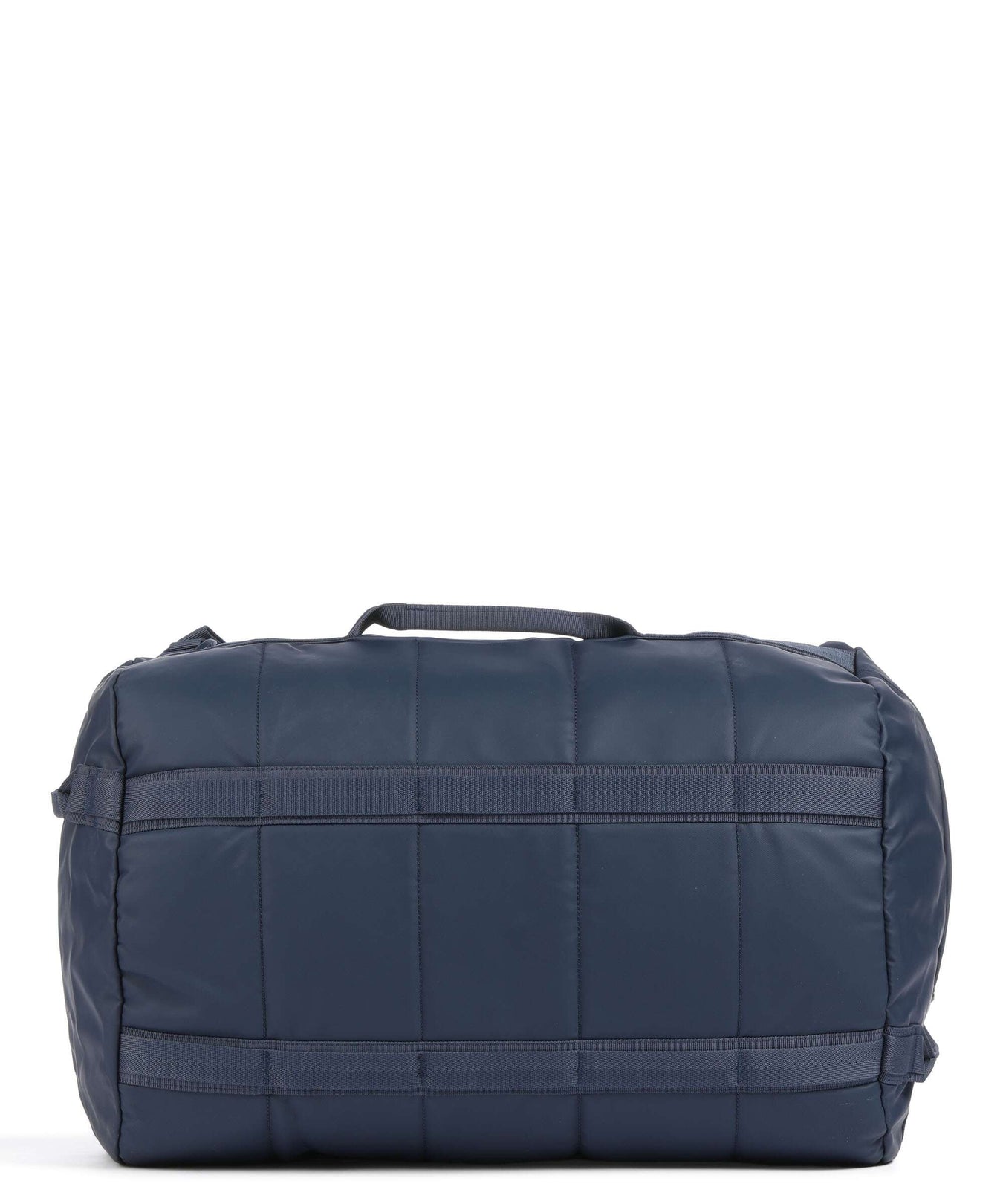 Db Roamer 60 Travel bag blue hour