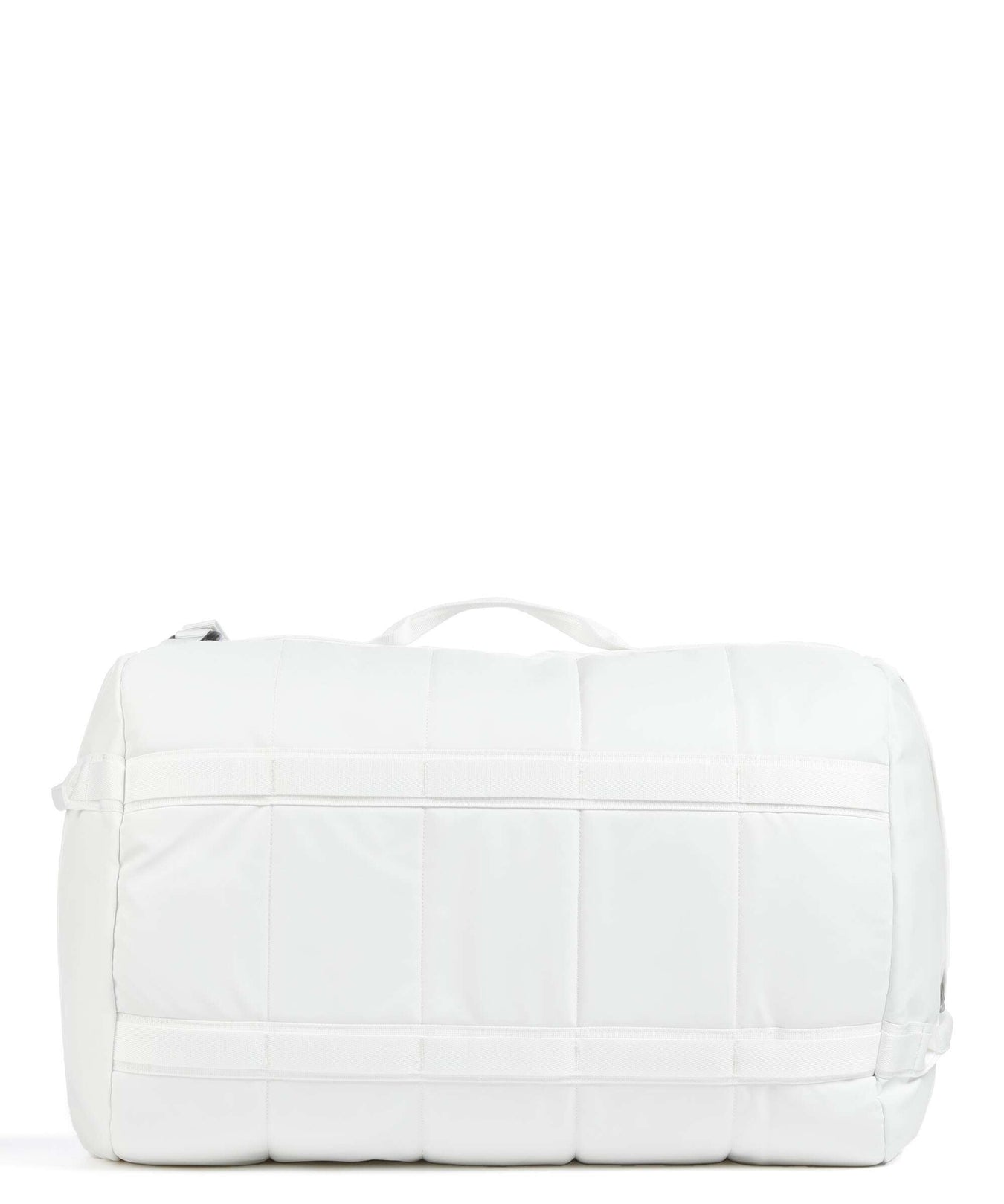 Db Roamer 60 Travel bag white out