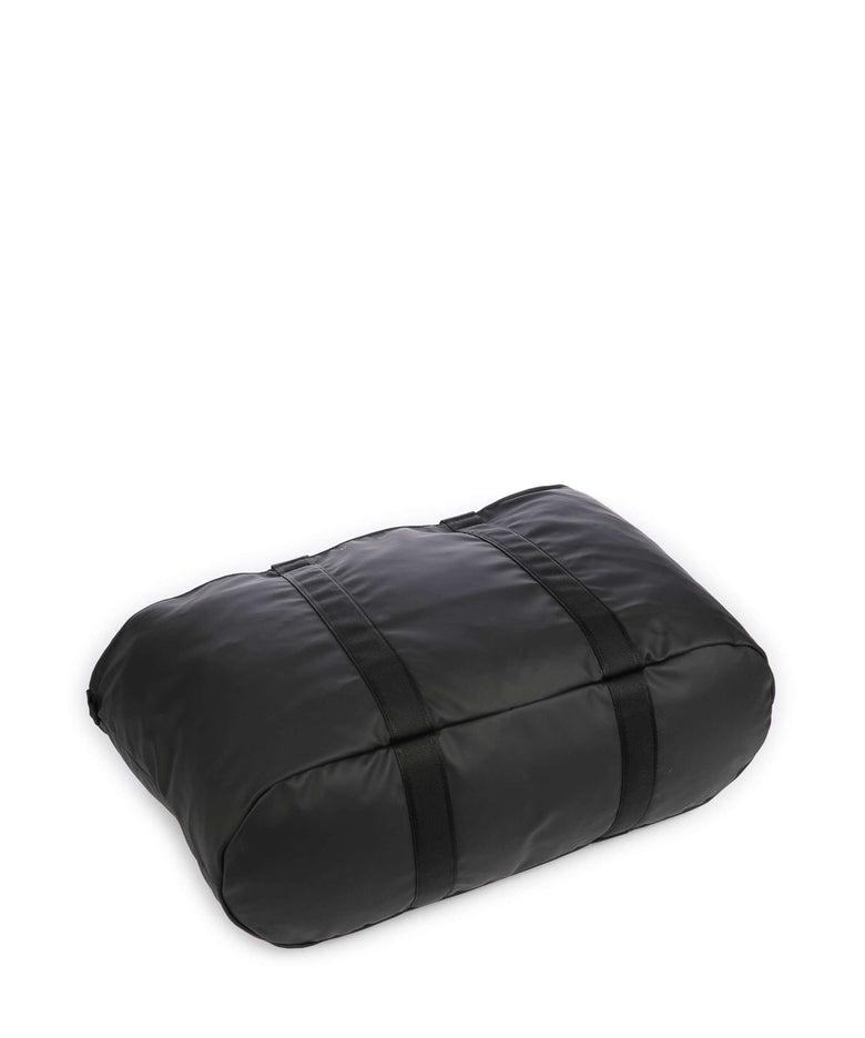 Db Essential 40 Weekend bag black out
