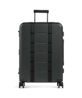 Db Ramverk Pro M Valise 4 roues black out