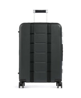 Db Ramverk Pro M Valise 4 roues silver