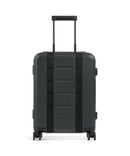 Db Ramverk Pro S Valise 4 roues black out