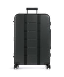 Db Ramverk Pro L Valise 4 roues black out