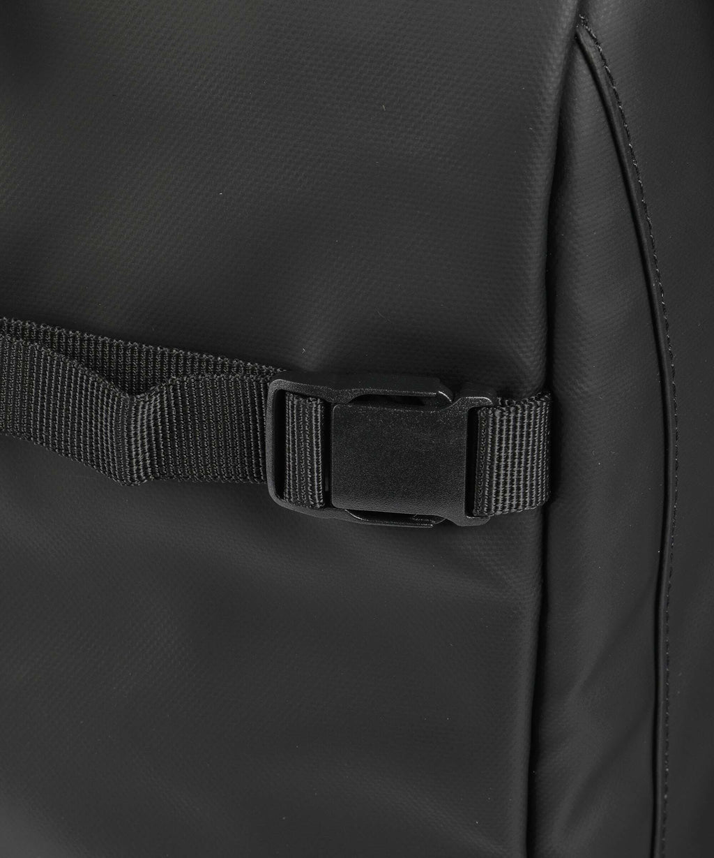 Db Ramverk Pro 26 Backpack black out