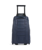Db Hugger 40 Sac de voyage à roulettes blue hour