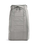Db Hugger 25L Backpack sand grey