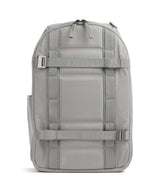 Db Ramverk 21L Backpack sand grey