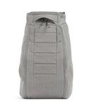 Db Hugger 30 Sac à dos sand grey