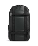 Db Ramverk 26 Sac à dos black out