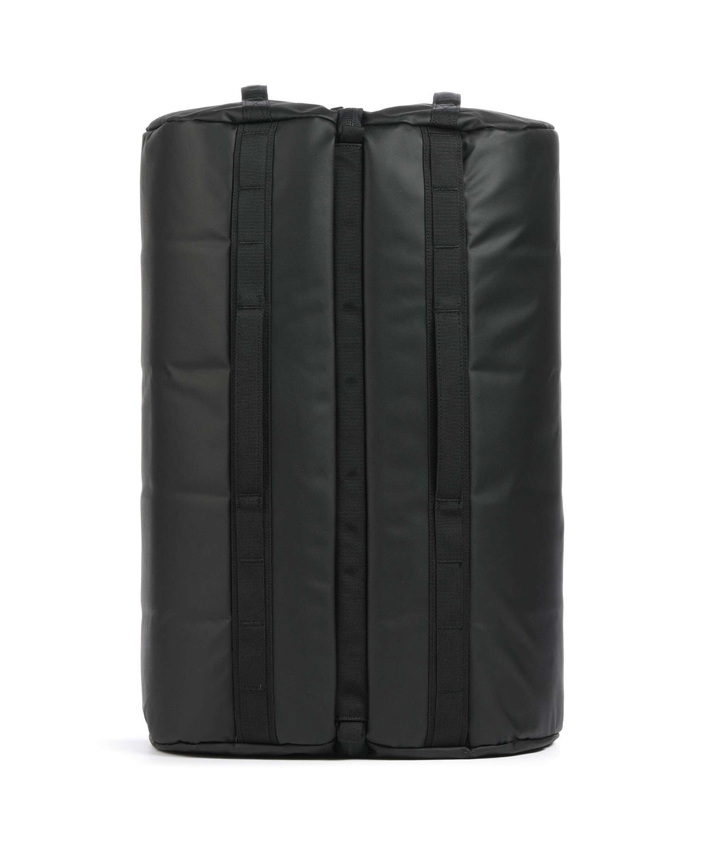 Db Roamer 70L Travel bag black out