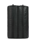 Db Roamer 70L Travel bag black out