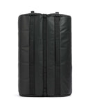 Db Roamer 70L Sac de voyage black out