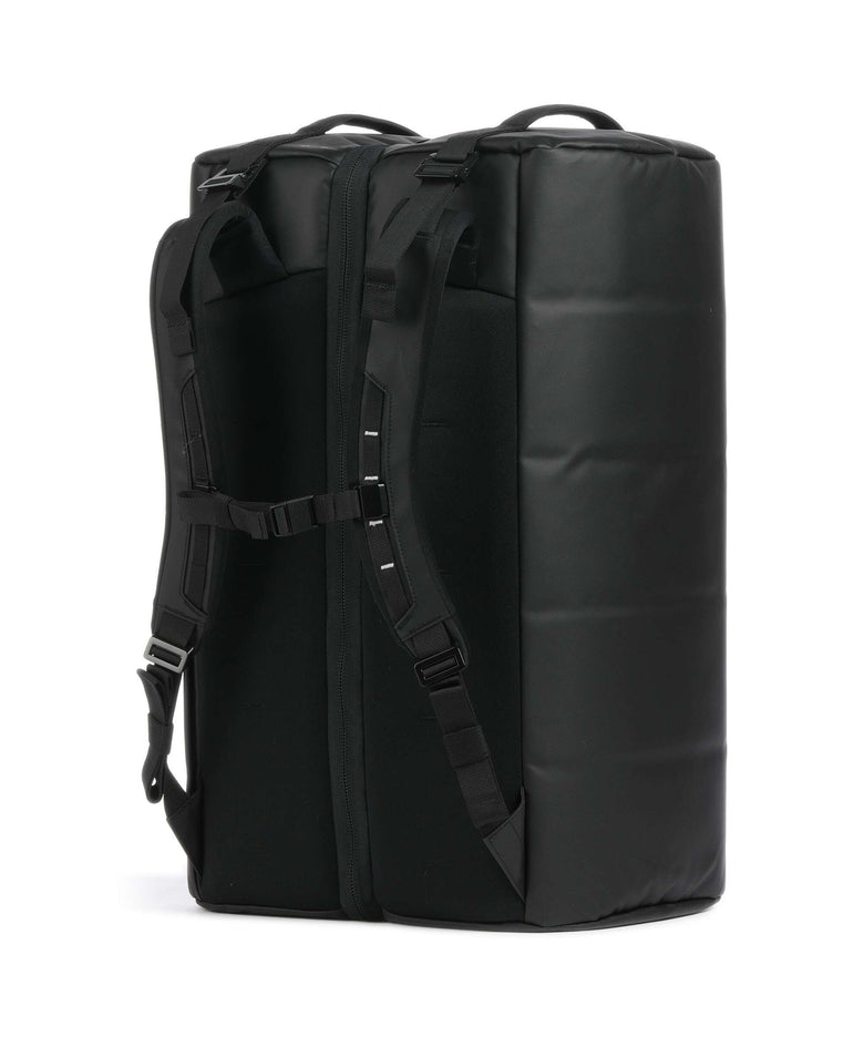 Db Roamer 70L Travel bag black out