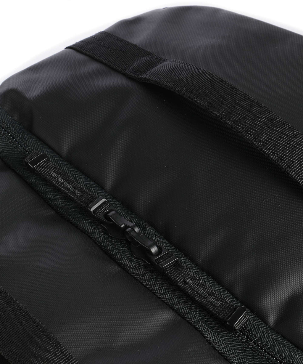Db Roamer 70L Travel bag black out