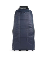 Db Hugger 90 Sac de voyage à roulettes blue hour