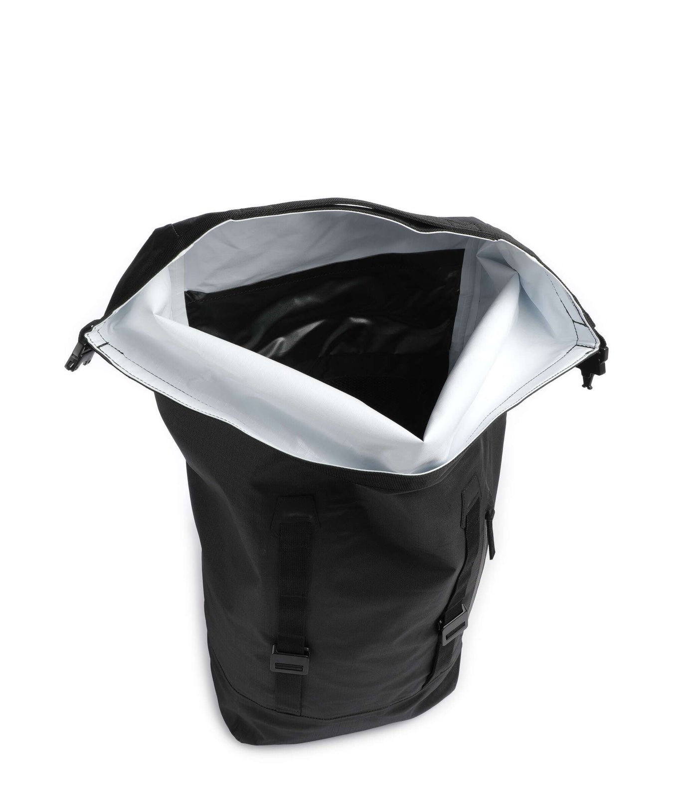 Db Essential 32L Backpack black out