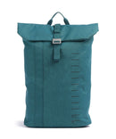 Db Essential 12 Backpack midnight teal