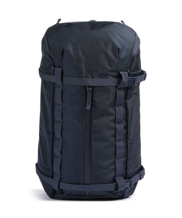 Db Backcountry 20 Sac à dos blue hour