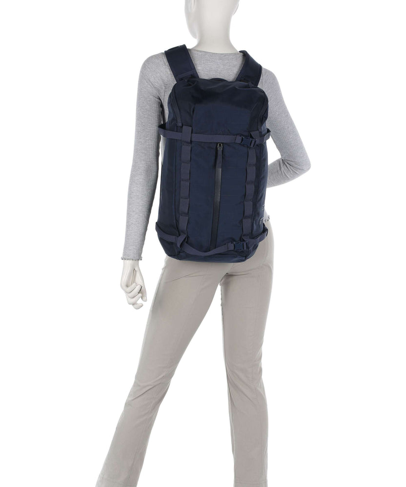 Db Backcountry 20 Backpack blue hour