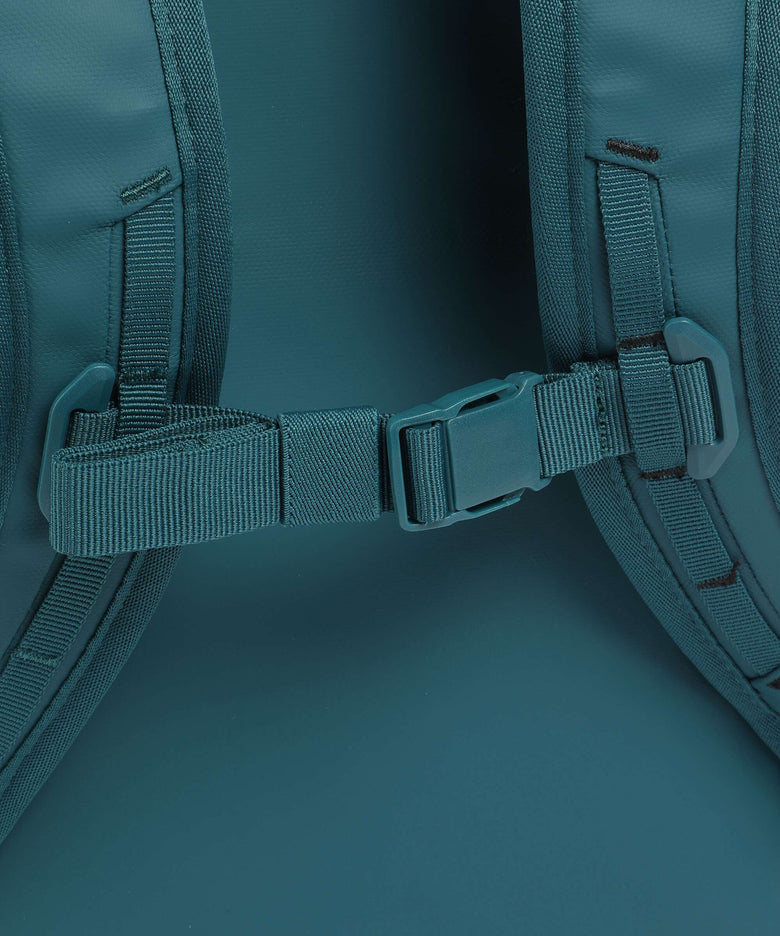 Db Roamer 60 Travel bag midnight teal