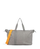 Db Essential 40 Sac weekend sand grey