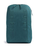 Db Freya 22L Sac à dos midnight teal