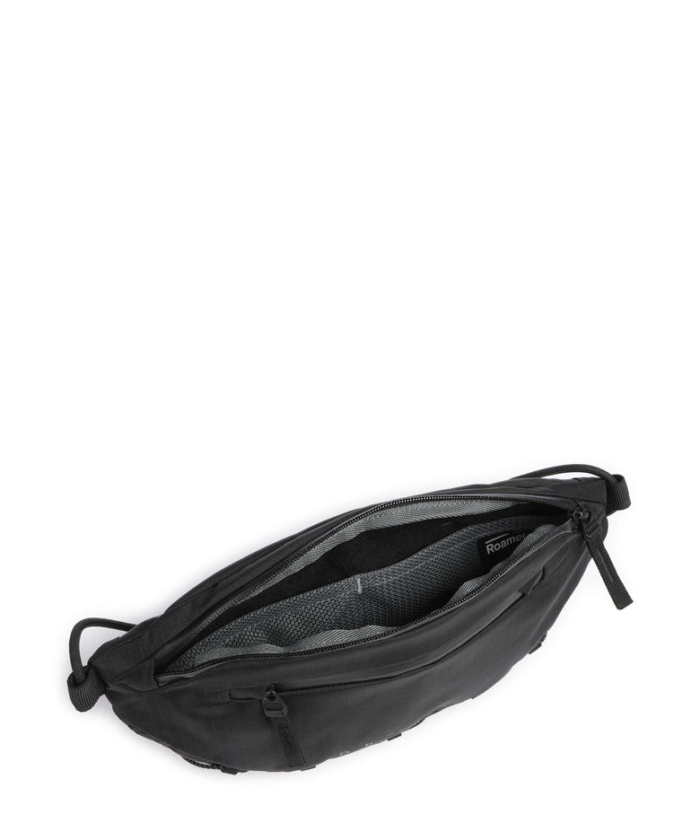 Db Roamer Pro 6L Sling bag black out