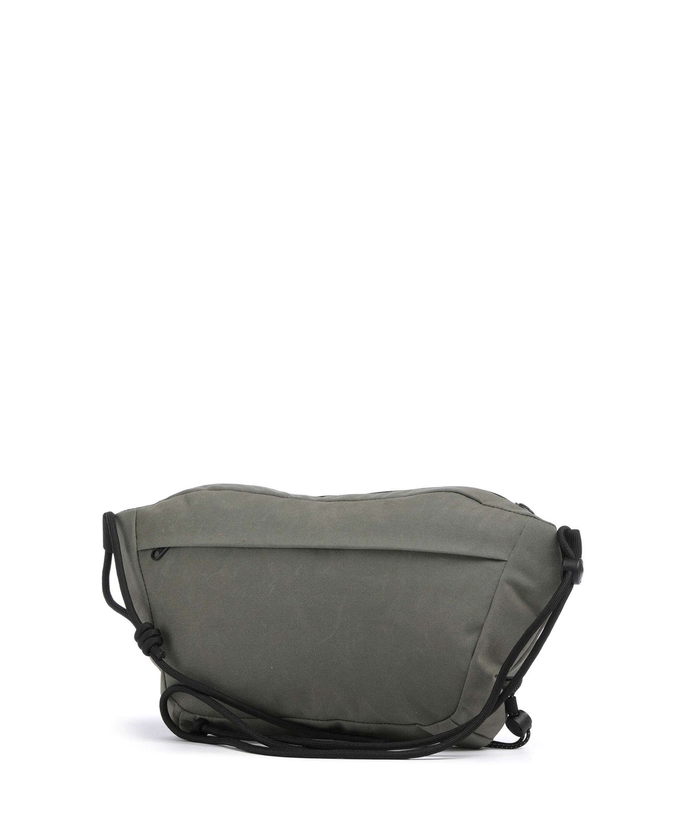 Db Roamer Pro 6L Sling bag forest green