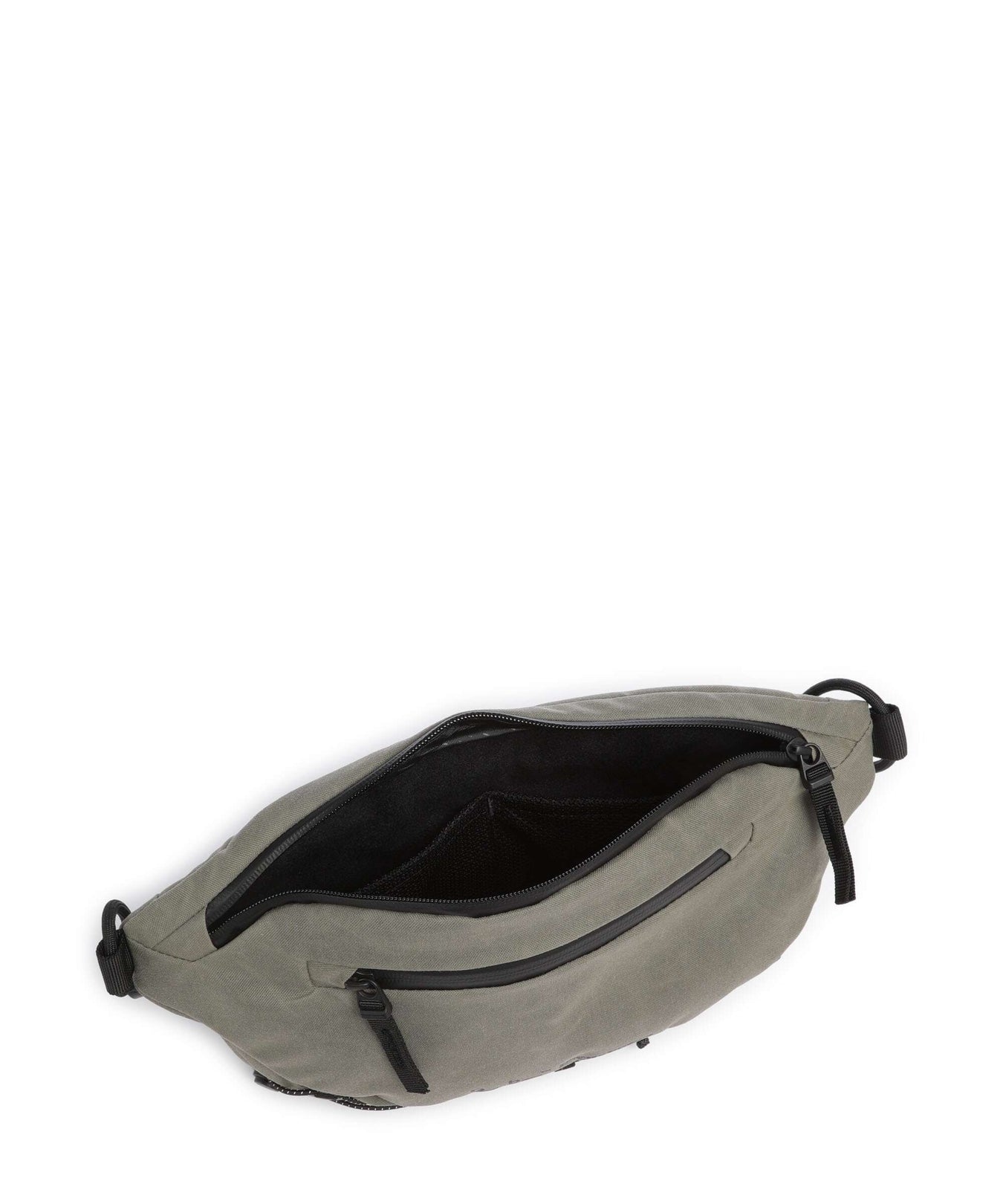 Db Roamer Pro 6L Sling bag forest green