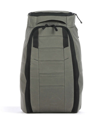 Db Hugger 25L Sac à dos forest green