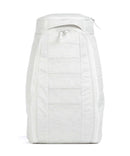 Db Hugger 30 Sac à dos clean slate
