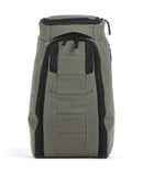 Db Hugger 20L Backpack forest green