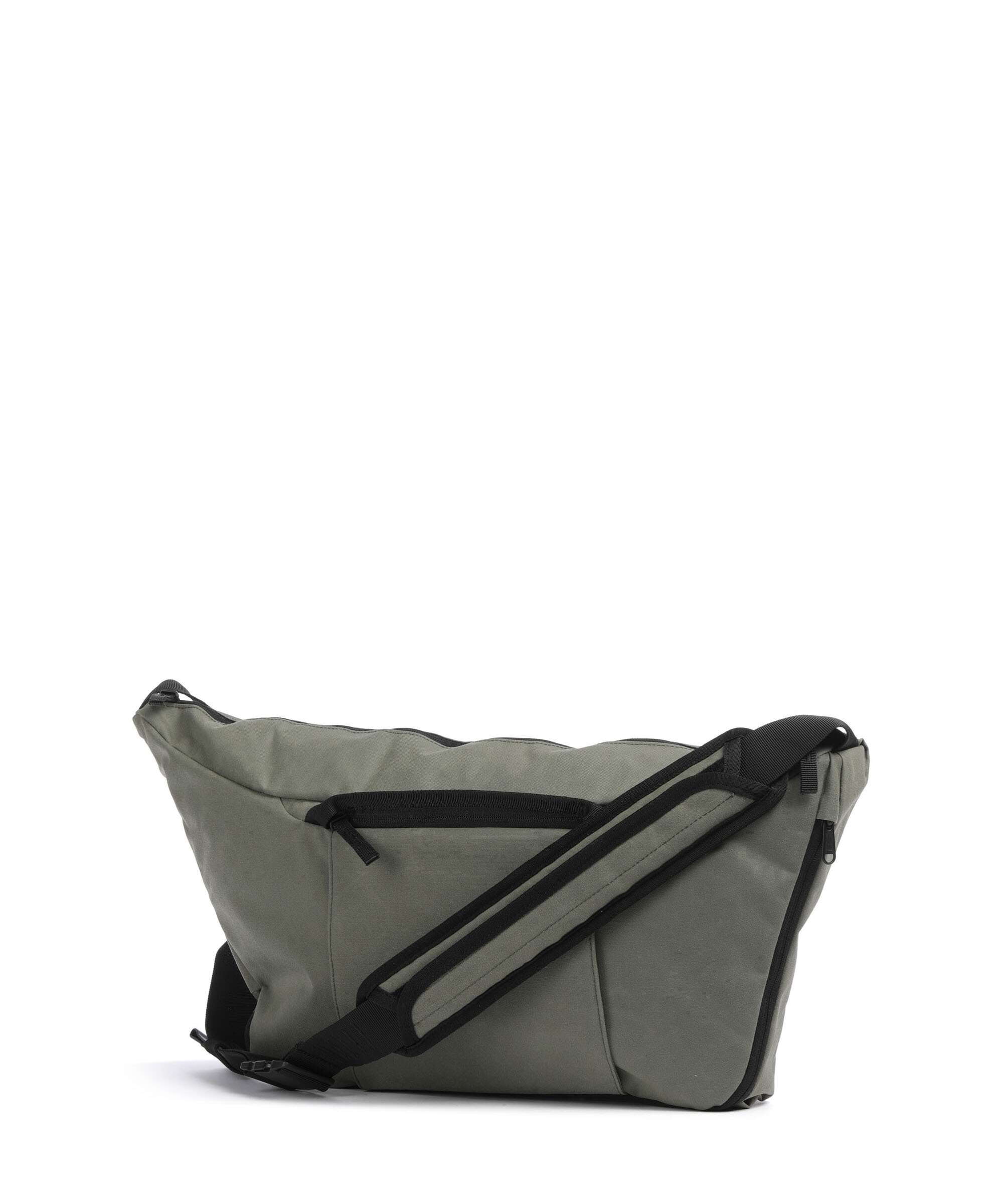Db Ramverk Pro 20L Sling bag forest green