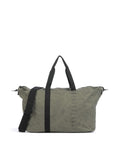 Db Essential 40 Weekend bag forest green